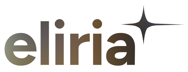 Logo Eliria